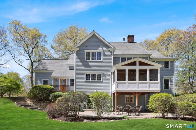 51 Grindstone Lane, Monroe, CT 06468