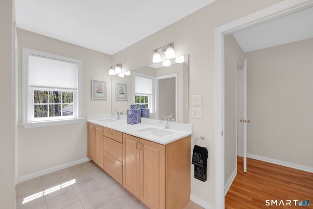 51 Grindstone Lane, Monroe, CT 06468