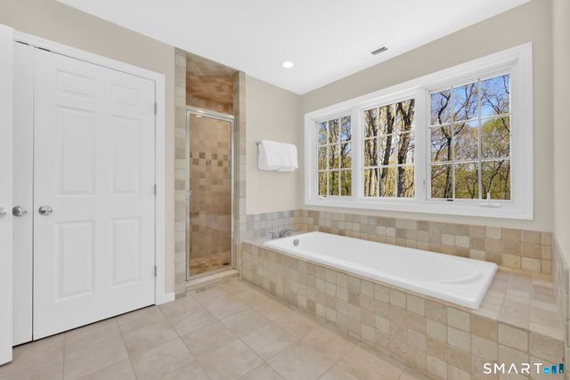 51 Grindstone Lane, Monroe, CT 06468
