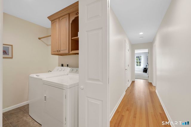 51 Grindstone Lane, Monroe, CT 06468