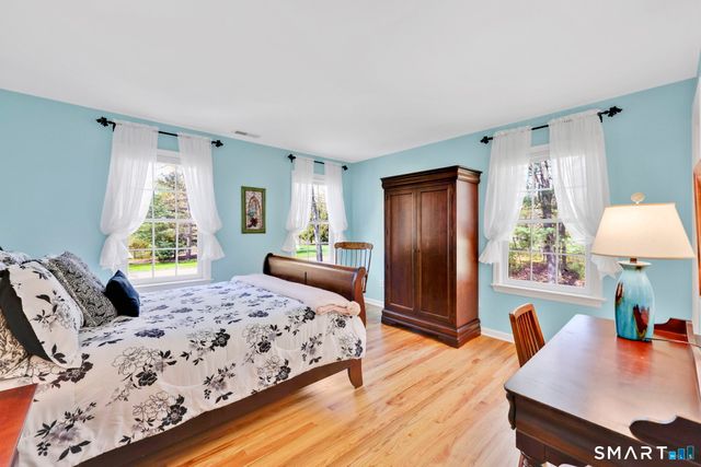 51 Grindstone Lane, Monroe, CT 06468