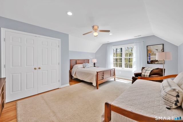 51 Grindstone Lane, Monroe, CT 06468