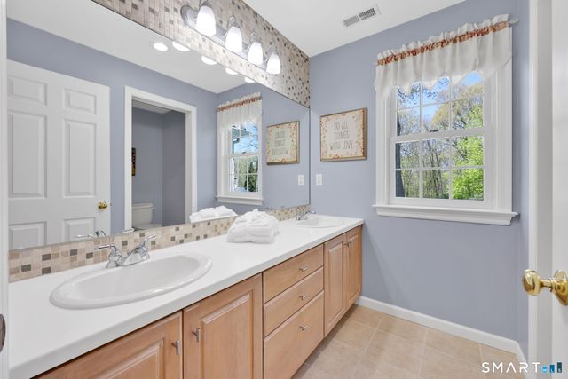 51 Grindstone Lane, Monroe, CT 06468