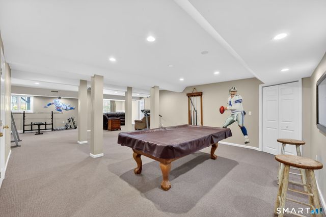 51 Grindstone Lane, Monroe, CT 06468