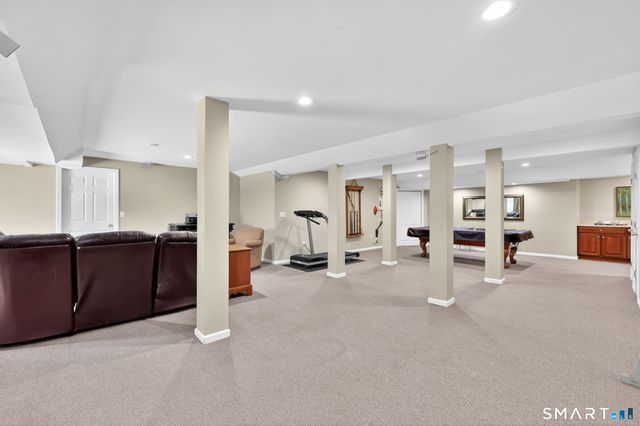 51 Grindstone Lane, Monroe, CT 06468