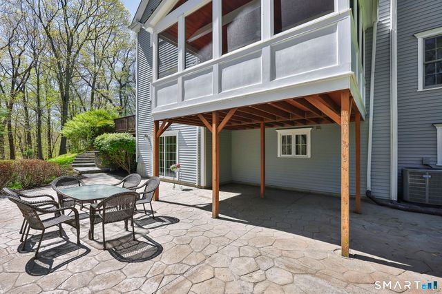 51 Grindstone Lane, Monroe, CT 06468