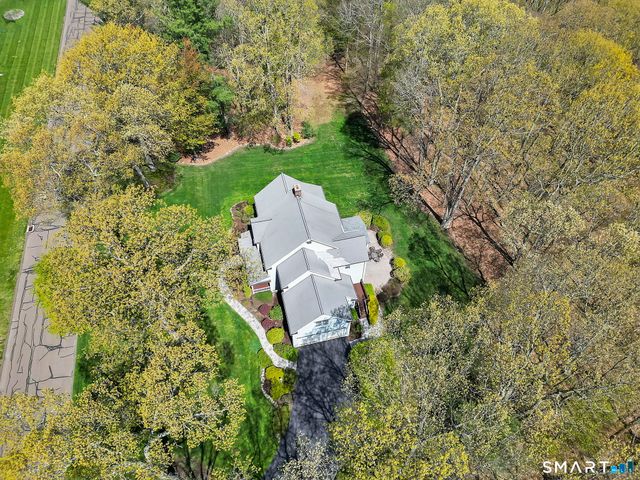 51 Grindstone Lane, Monroe, CT 06468