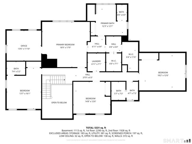 51 Grindstone Lane, Monroe, CT 06468