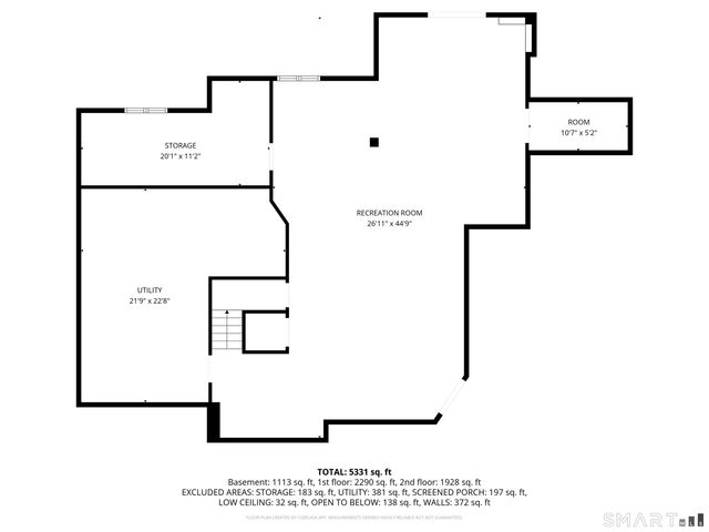 51 Grindstone Lane, Monroe, CT 06468