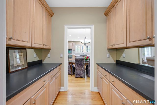 51 Grindstone Lane, Monroe, CT 06468