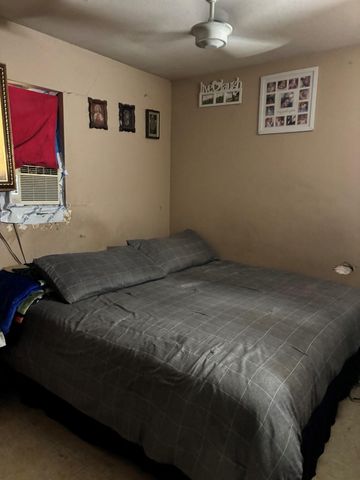 212 N 8th Street, Beasley, TX 77417