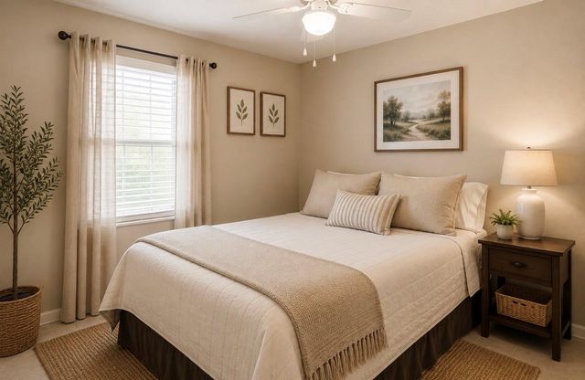 212 N 8th Street, Beasley, TX 77417