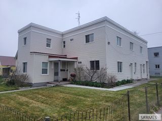 218 S Water Avenue, Idaho Falls, ID 83402