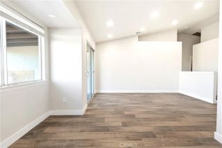 776 Del Rosa, Pinon Hills, CA 92372