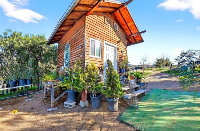 38950 Hoss, Temecula, CA 92592