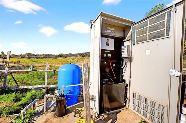 38950 Hoss, Temecula, CA 92592