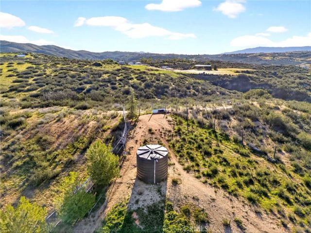 38950 Hoss, Temecula, CA 92592