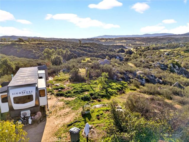 38950 Hoss, Temecula, CA 92592