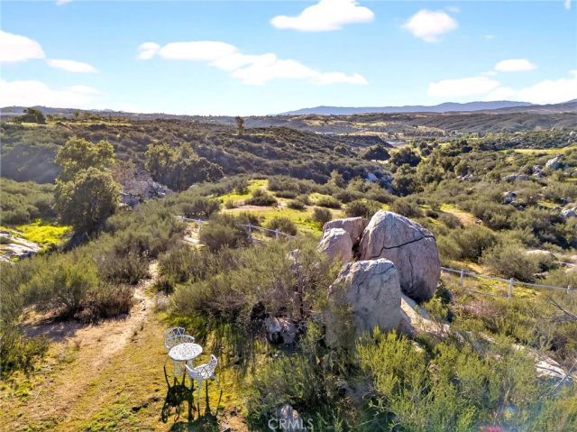 38950 Hoss, Temecula, CA 92592