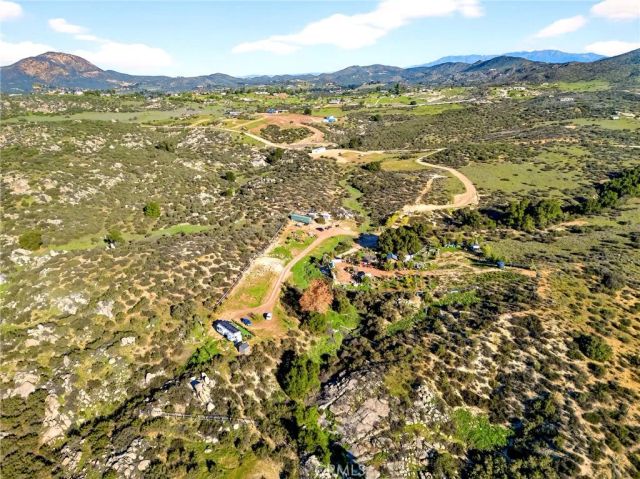 38950 Hoss, Temecula, CA 92592