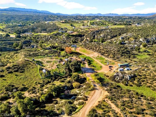 38950 Hoss, Temecula, CA 92592