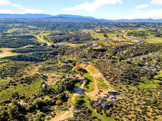 38950 Hoss, Temecula, CA 92592