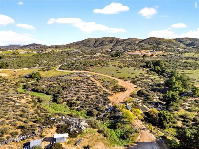 38950 Hoss, Temecula, CA 92592