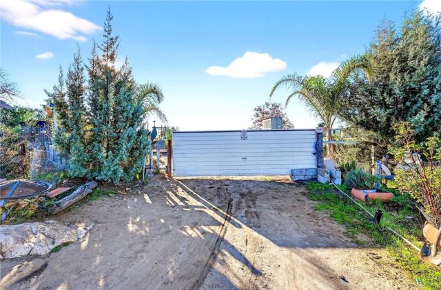 38950 Hoss, Temecula, CA 92592