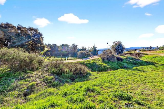 38950 Hoss, Temecula, CA 92592