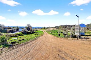 38950 Hoss, Temecula, CA 92592