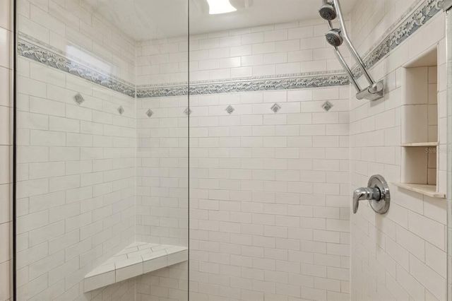 5055 GULF OF MEXICO DRIVE 422, Longboat Key, FL 34228