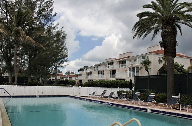 5055 GULF OF MEXICO DRIVE 422, Longboat Key, FL 34228