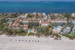 5055 GULF OF MEXICO DRIVE 422, Longboat Key, FL 34228