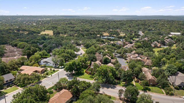 11310 Spicewood Club DR 19, Austin, TX 78750