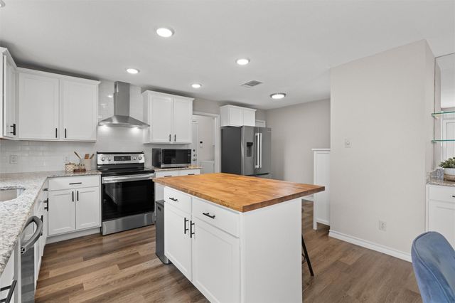 11310 Spicewood Club DR 19, Austin, TX 78750
