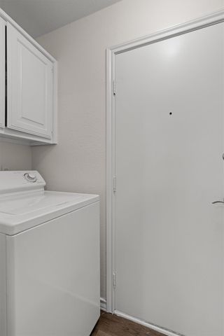 11310 Spicewood Club DR 19, Austin, TX 78750