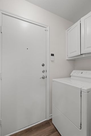 11310 Spicewood Club DR 19, Austin, TX 78750