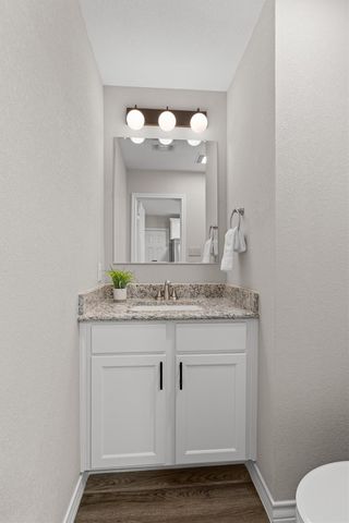 11310 Spicewood Club DR 19, Austin, TX 78750