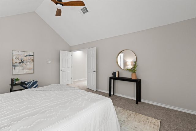 11310 Spicewood Club DR 19, Austin, TX 78750