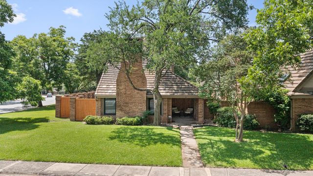 11310 Spicewood Club DR 19, Austin, TX 78750
