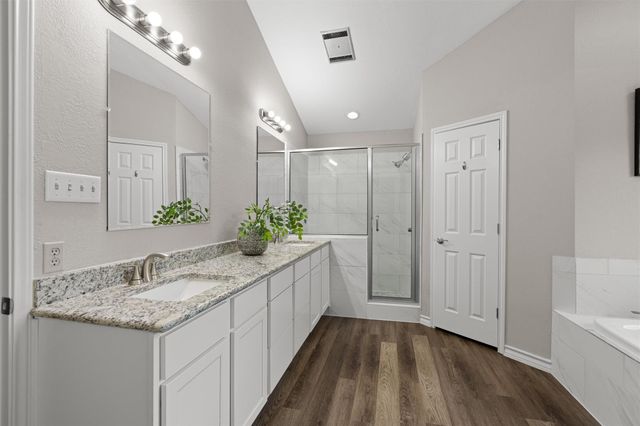11310 Spicewood Club DR 19, Austin, TX 78750