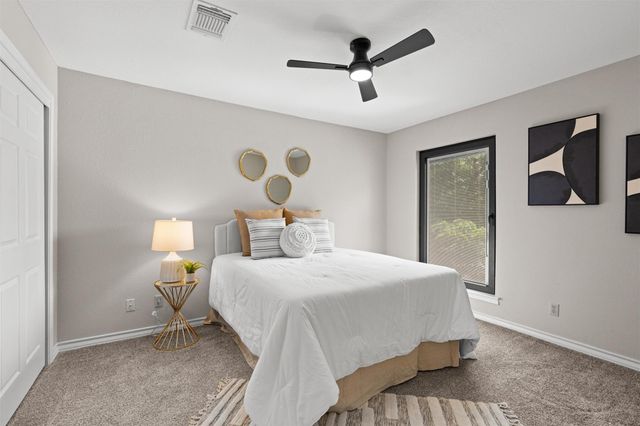 11310 Spicewood Club DR 19, Austin, TX 78750