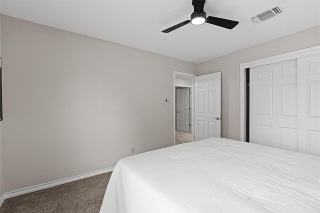 11310 Spicewood Club DR 19, Austin, TX 78750