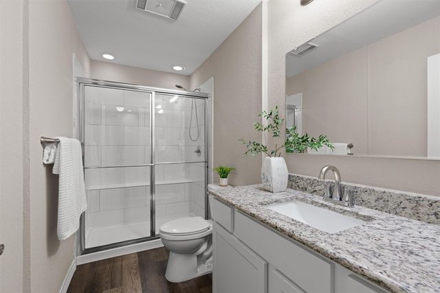 11310 Spicewood Club DR 19, Austin, TX 78750