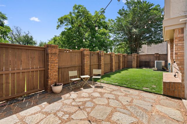 11310 Spicewood Club DR 19, Austin, TX 78750