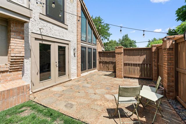 11310 Spicewood Club DR 19, Austin, TX 78750