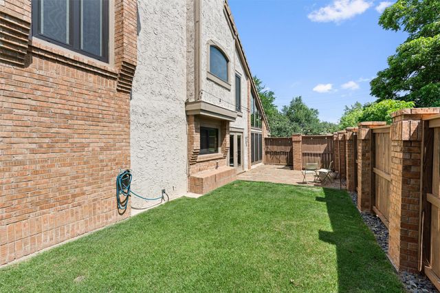 11310 Spicewood Club DR 19, Austin, TX 78750