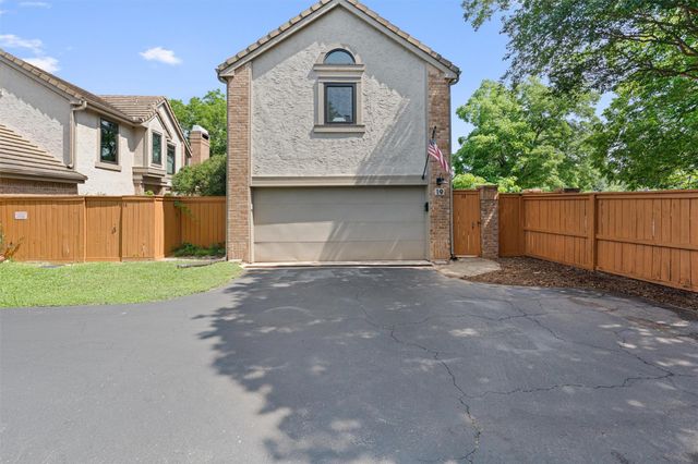 11310 Spicewood Club DR 19, Austin, TX 78750