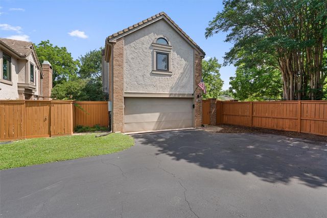 11310 Spicewood Club DR 19, Austin, TX 78750