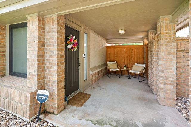11310 Spicewood Club DR 19, Austin, TX 78750
